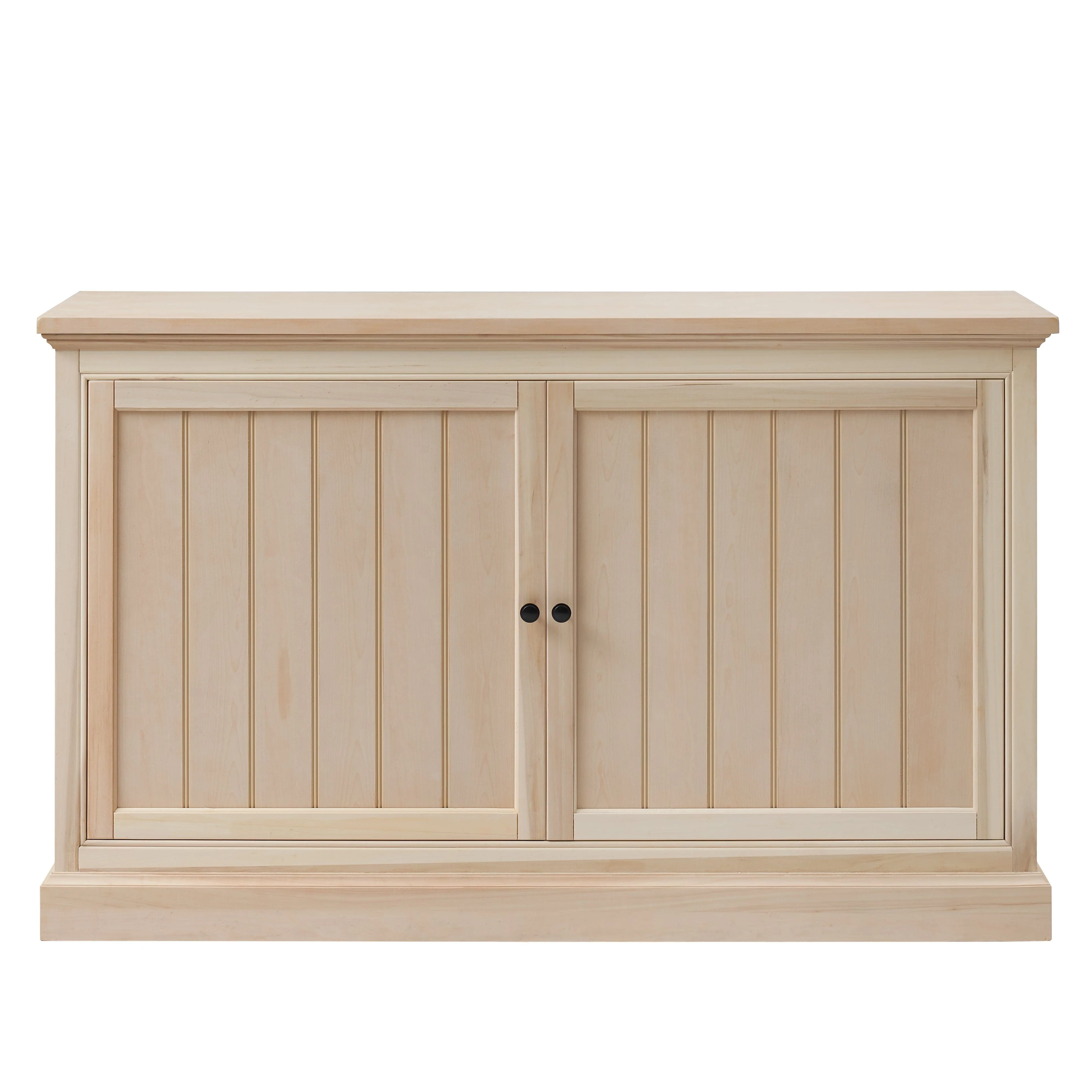 Hidden TV Cabinets for Funeral Homes, Churches and Businesses